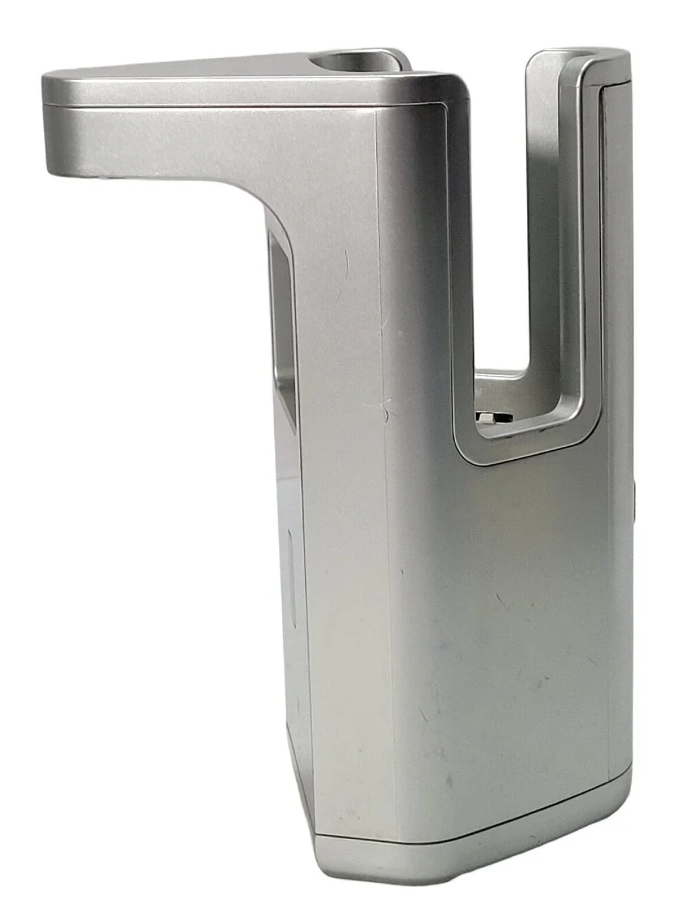 Bath & Body Works Discontinued Motion Activated Smart Soap Dispenser TESTED